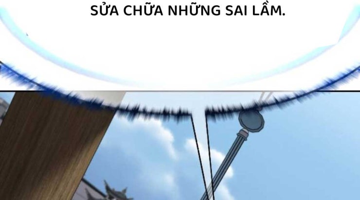 Hoa Sơn Tái Xuất - Page 107