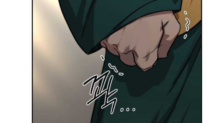 Hoa Sơn Tái Xuất - Page 251