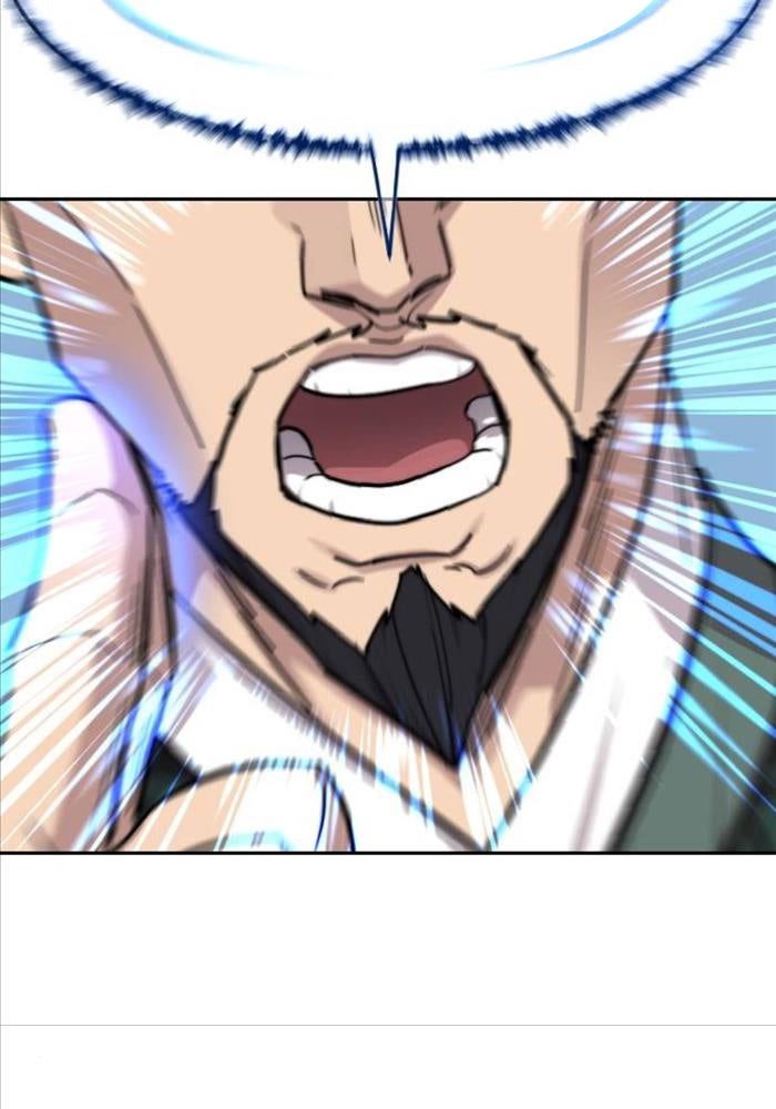 Hoa Sơn Tái Xuất - Page 100