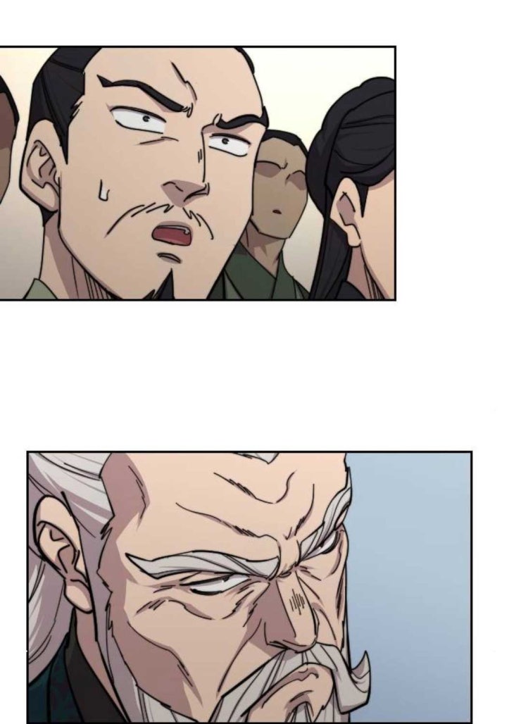 Hoa Sơn Tái Xuất - Page 26