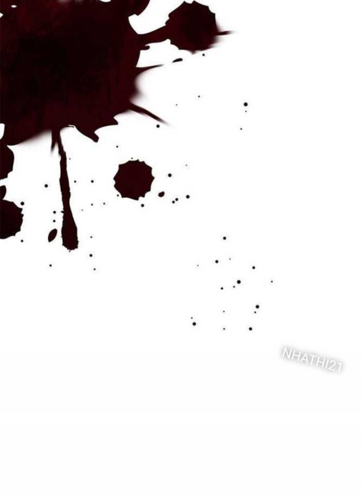 Solo Leveling ARISE: Nguồn Gốc Của Thợ Săn - Page 41