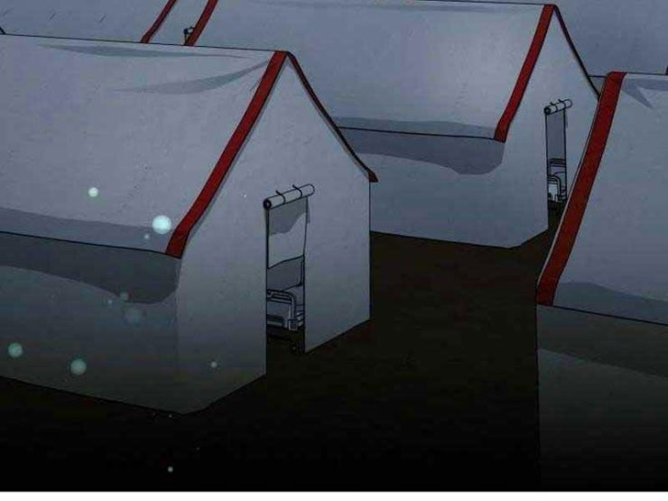 Tuyệt Đỉnh Bác Sĩ - Page 219