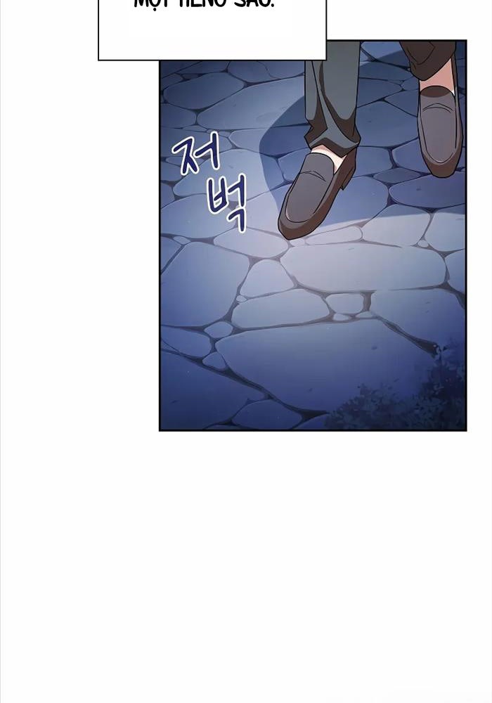 Ma Pháp Sư Tại Trường Học Pháp Thuật - Page 84