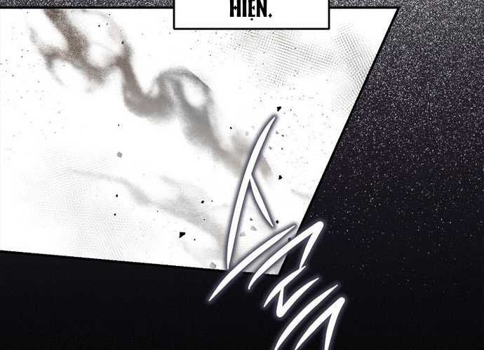 Tân Binh Triệu Đô - Page 126