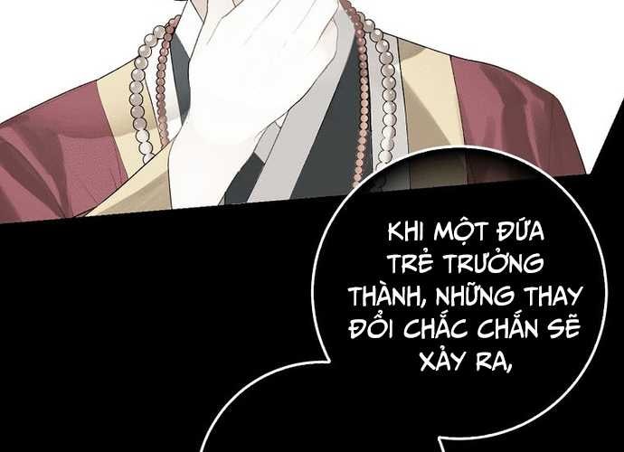 Tân Binh Triệu Đô - Page 232