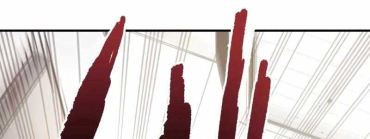 Hắc triều - Page 103