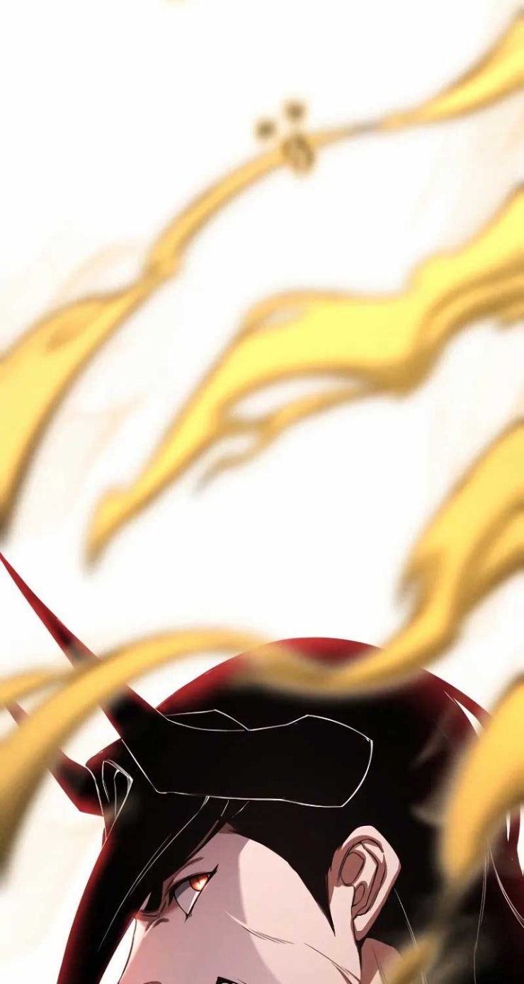 Tử Linh Sư Mạnh Nhất - Page 96