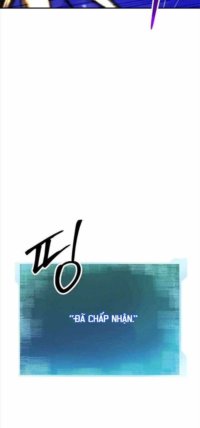 Tử Linh Sư Mạnh Nhất - Page 92