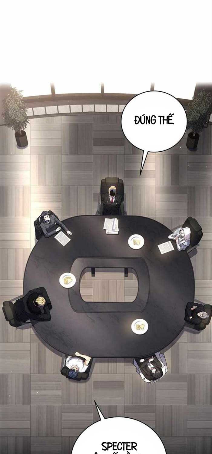 Sự Trở Lại Của Người Chơi Bị Đóng Băng - Page 69