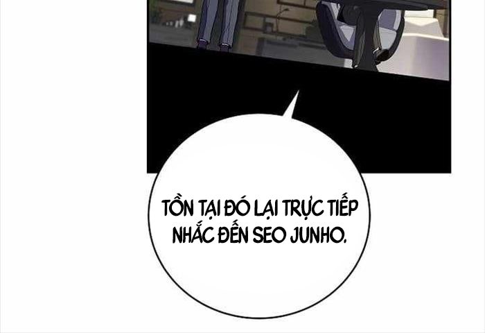 Sự Trở Lại Của Người Chơi Bị Đóng Băng - Page 86