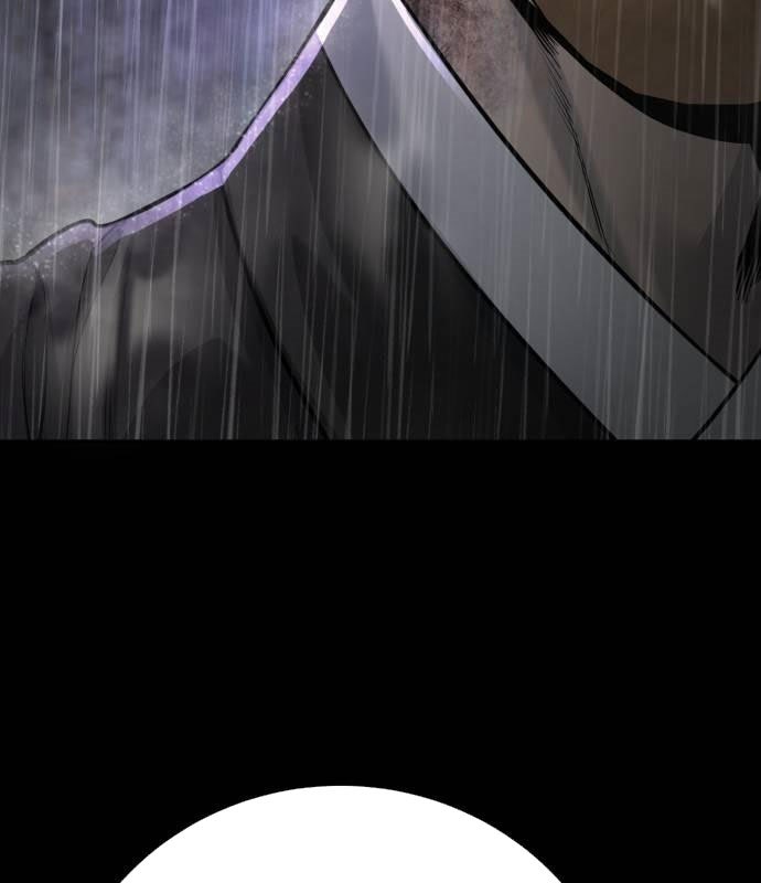 Cảnh Sát Khát Máu - Page 81