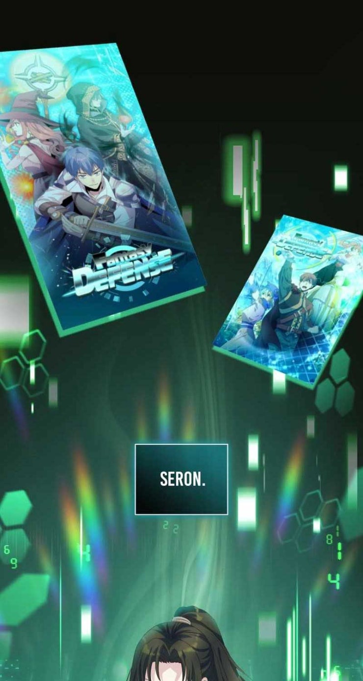 Thiên Tài Phép Thuật Nhà Hầu Tước - Page 46