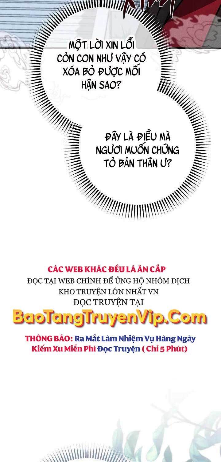 Thiên Tài Võ Thuật Hoàn Sinh - Page 97
