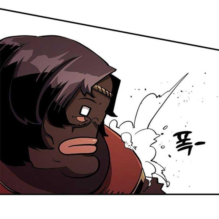 Thần Kiếm: Đứa Con Của Thần Chết - Page 136