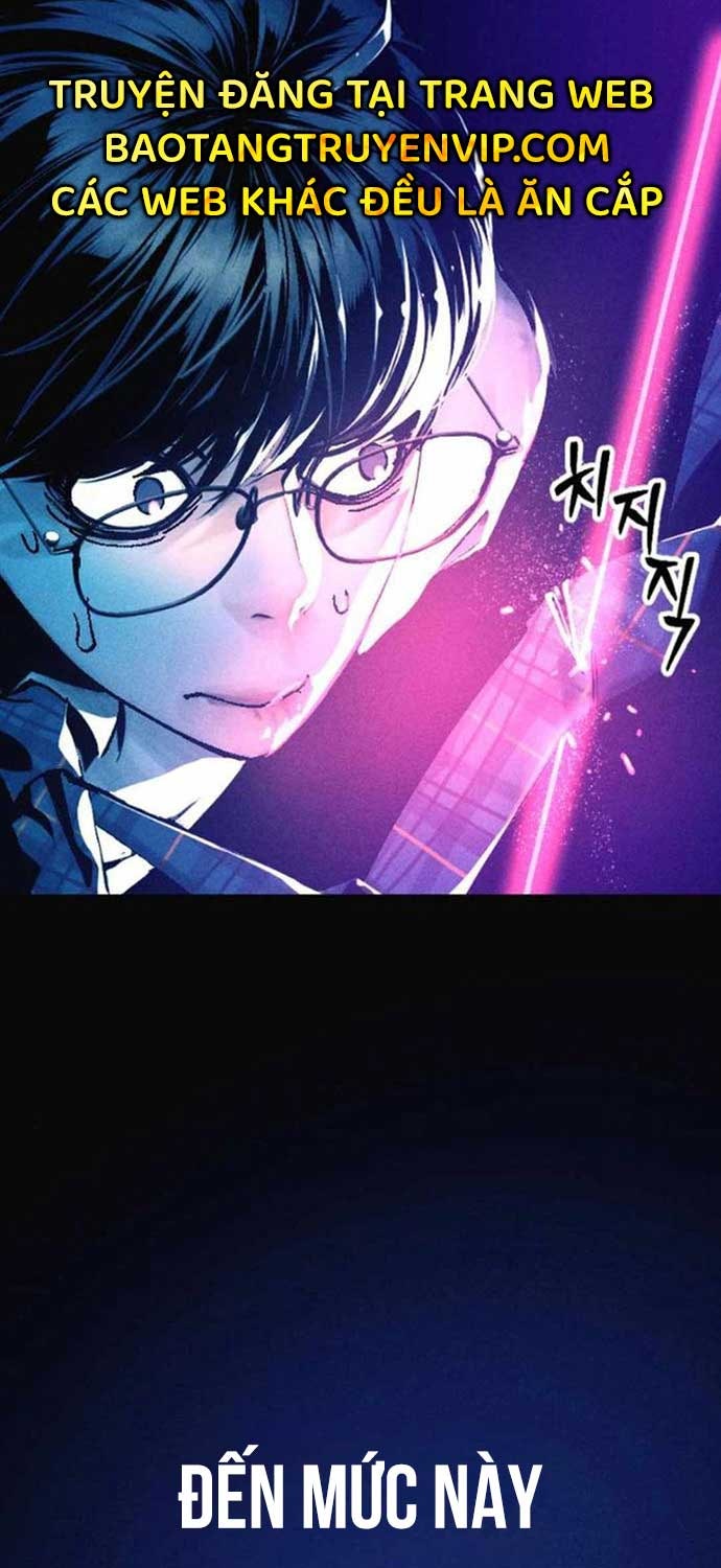 Mật Danh - Page 119