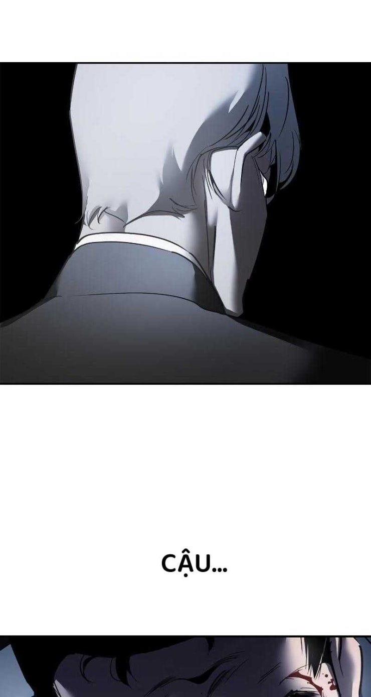 Dạ thánh - Page 87