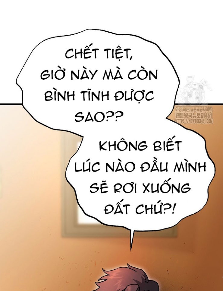 Kẻ Nào Đã Giết Vợ Tôi - Page 151
