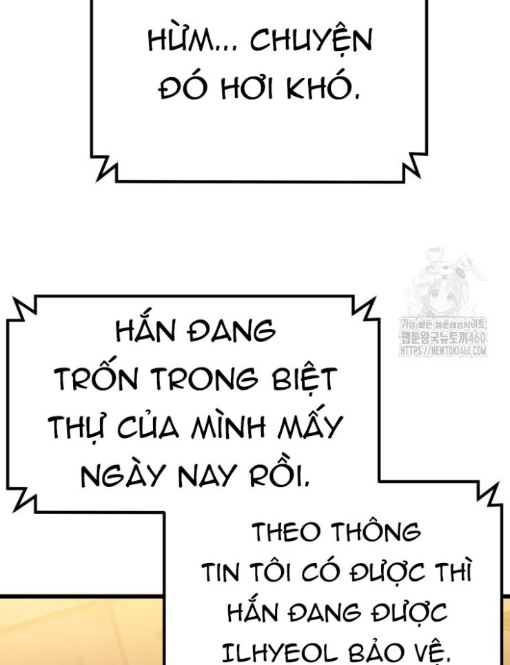 Kẻ Nào Đã Giết Vợ Tôi - Page 88