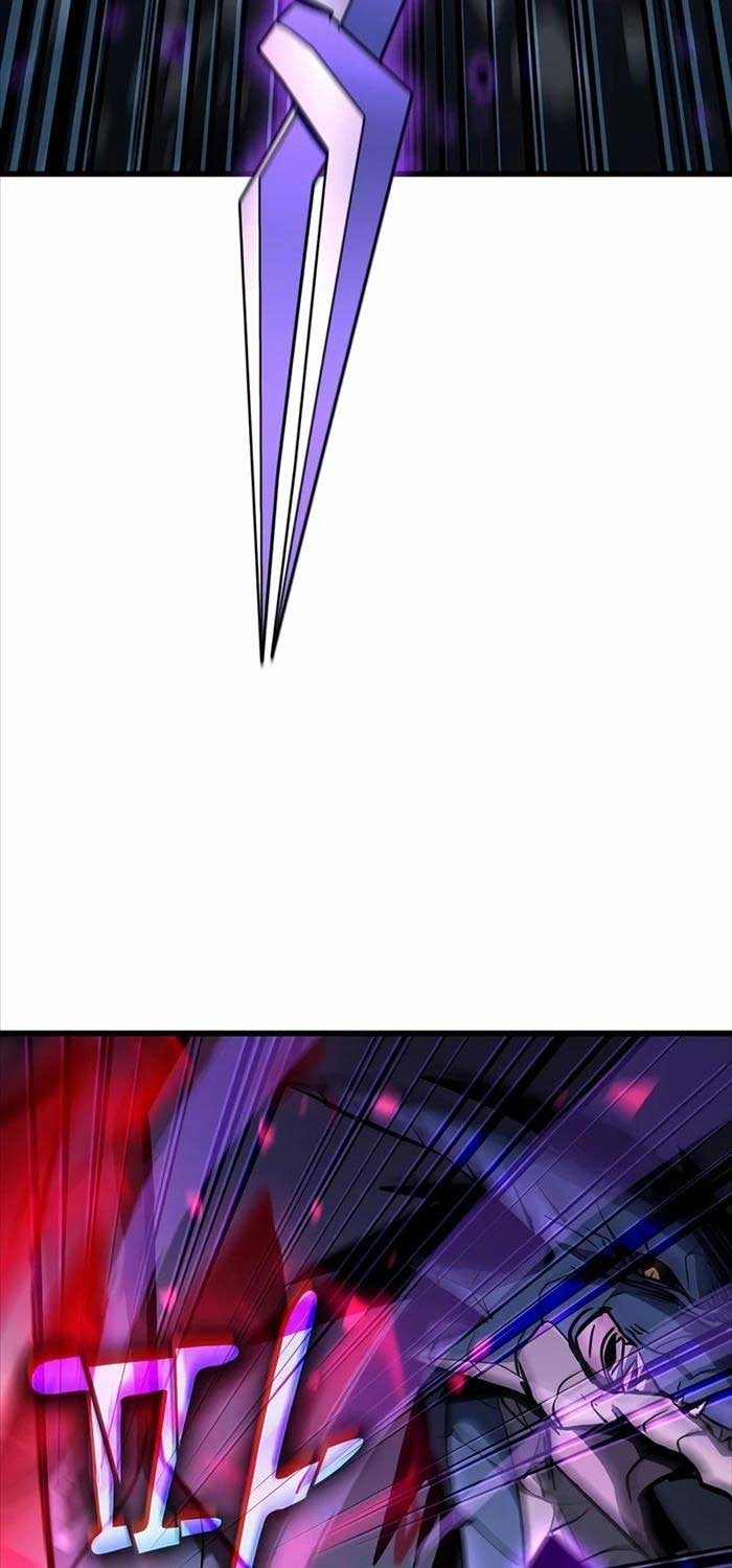 Chiến Binh Thôn Phệ Xác Chết - Page 80