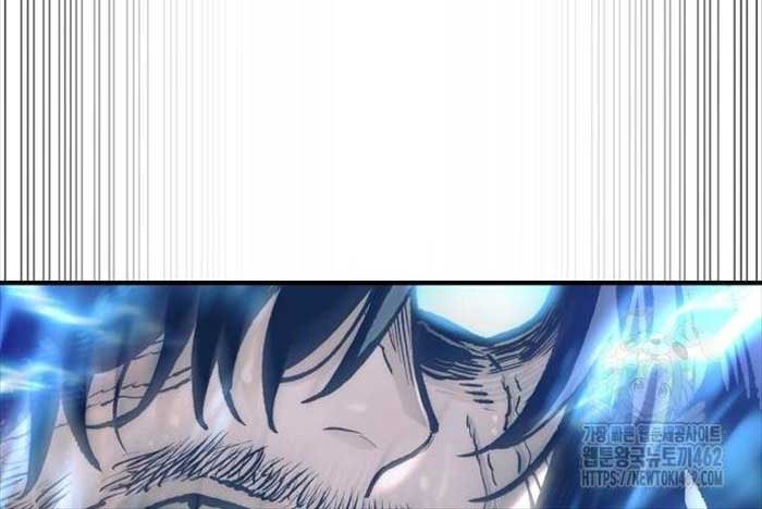 Cuộc Chiến Thiên Giới - Page 72