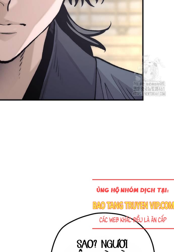 Cuộc Chiến Thiên Giới - Page 41