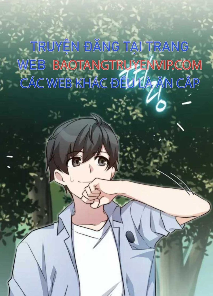 Tôi Trở Thành Bạn Thời Thơ Ấu Của Boss - Page 50