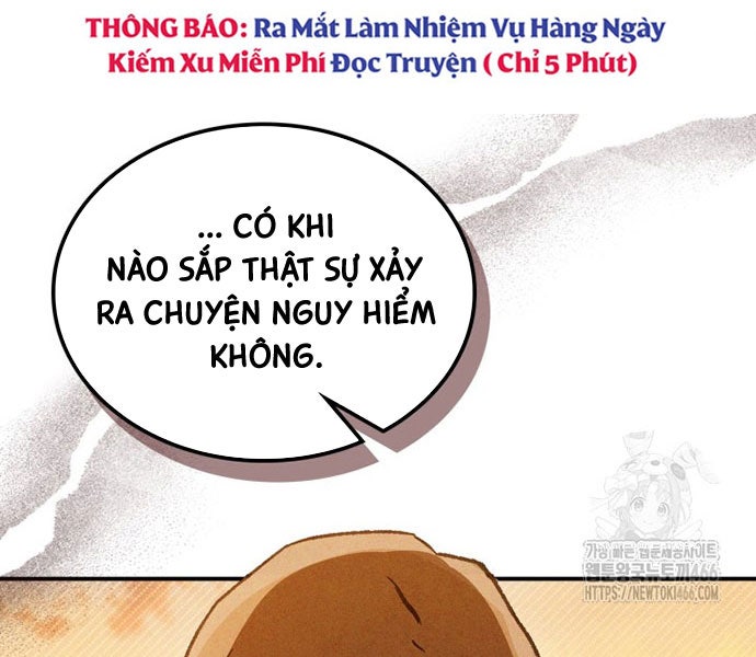 Vị Thần Trở Lại - Page 86