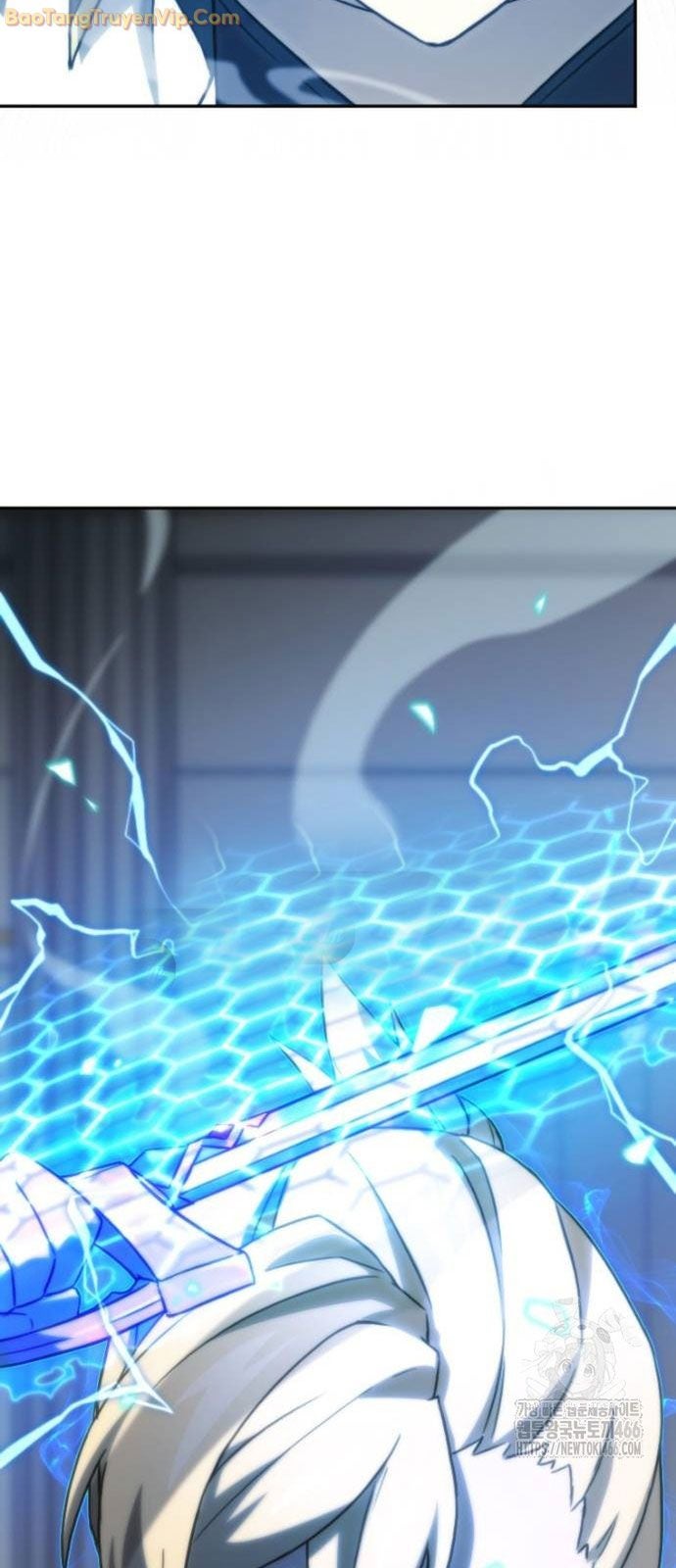 Kẻ Được Triệu Hồi Vô Số Lần! - Page 23