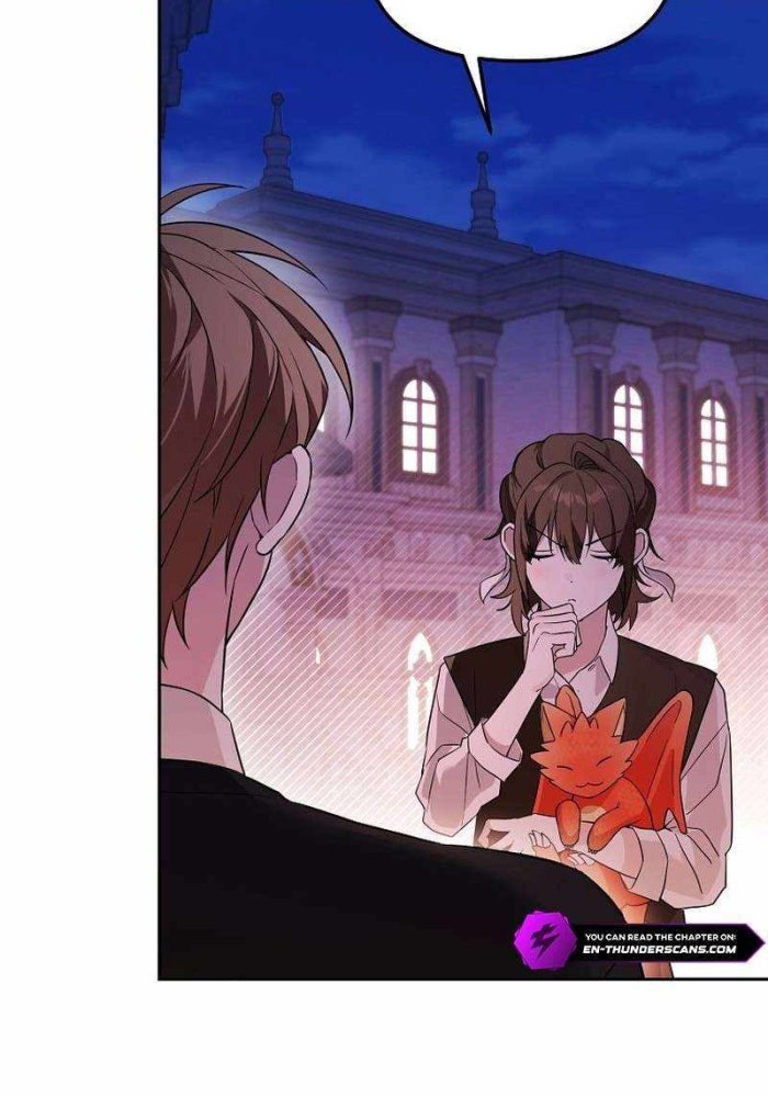 Thuần Thú Sư Thiên Tài - Page 71