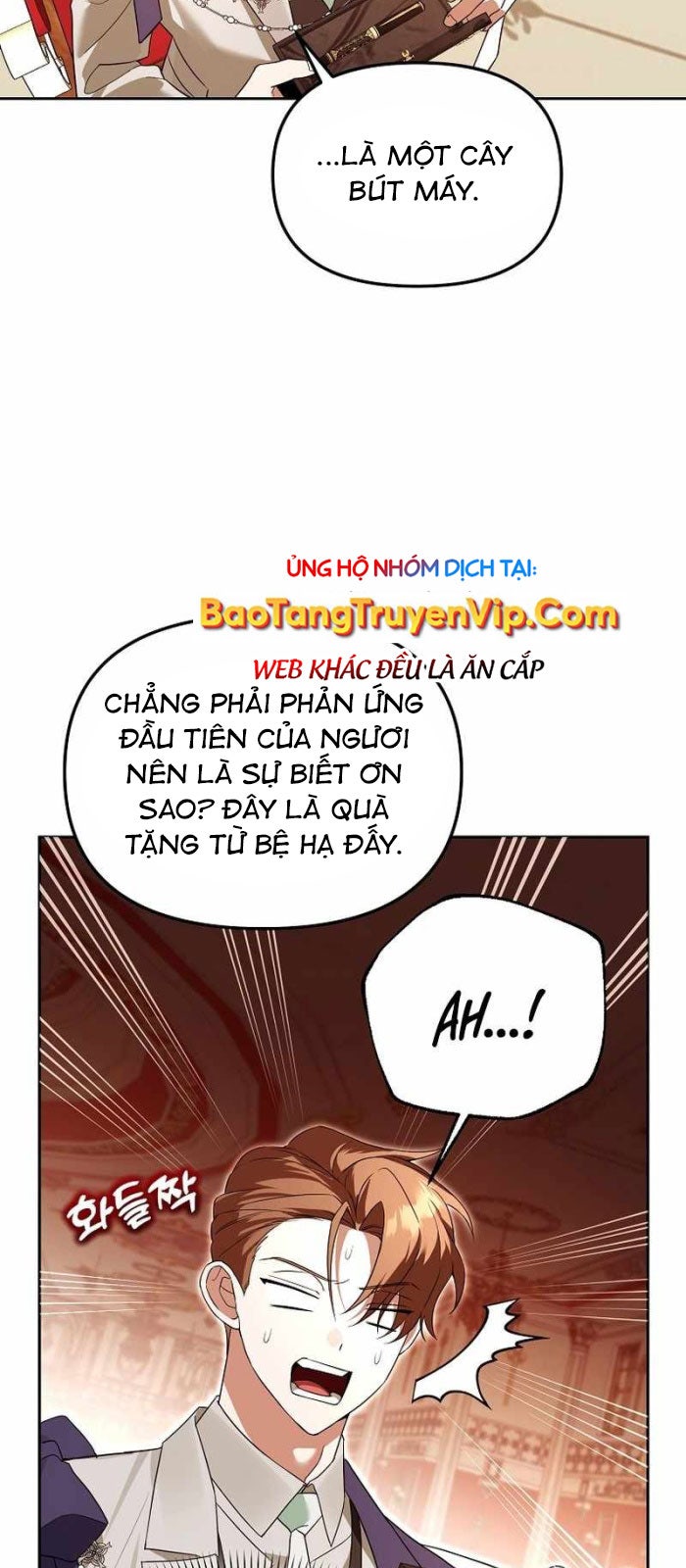 Thuần Thú Sư Thiên Tài - Page 11