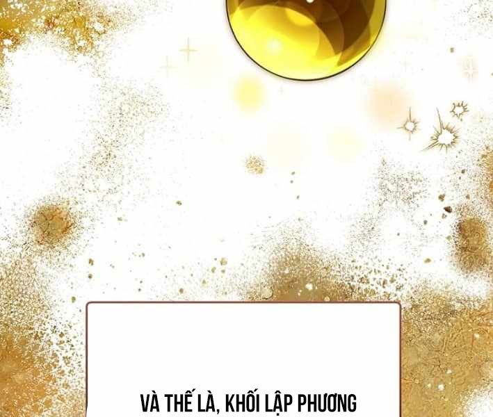 Thuần Thú Sư Thiên Tài - Page 81