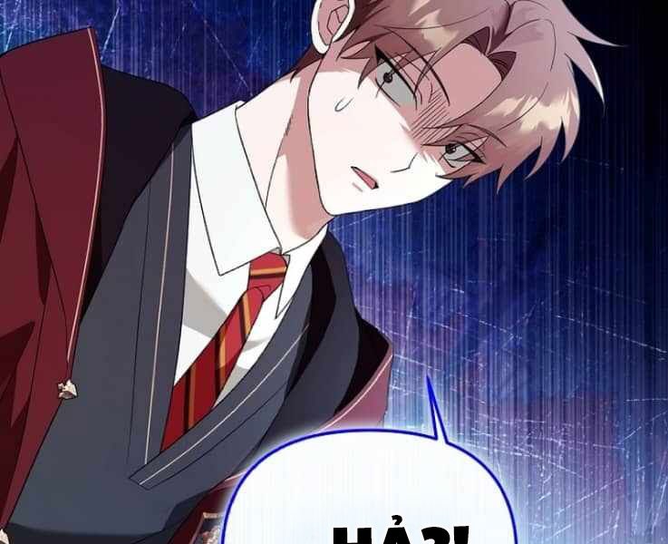 Thuần Thú Sư Thiên Tài - Page 154