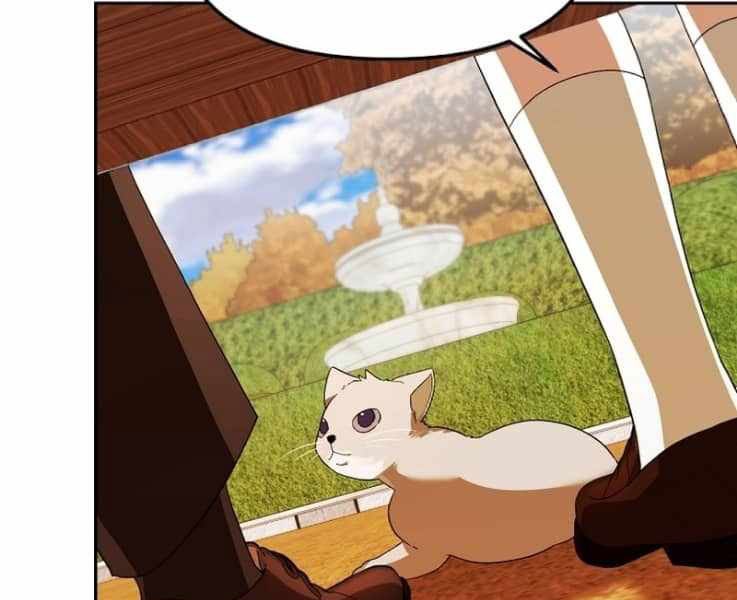 Thuần Thú Sư Thiên Tài - Page 162