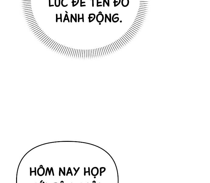 Thuần Thú Sư Thiên Tài - Page 59