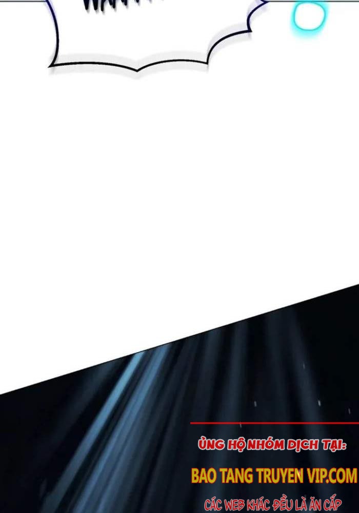 Thuần Thú Sư Thiên Tài - Page 15