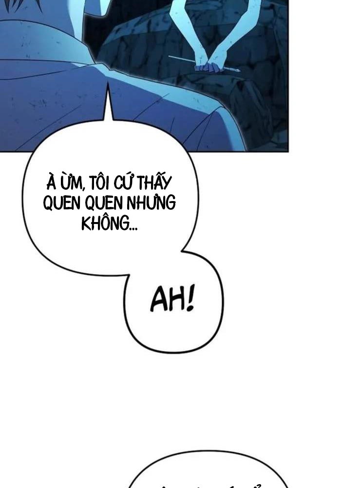 Thuần Thú Sư Thiên Tài - Page 20