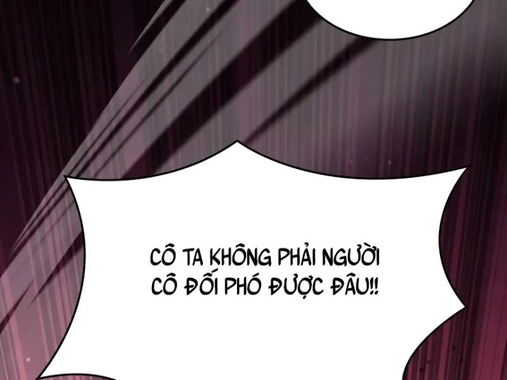 Chiêu Hồn Giả Siêu Phàm - Page 22