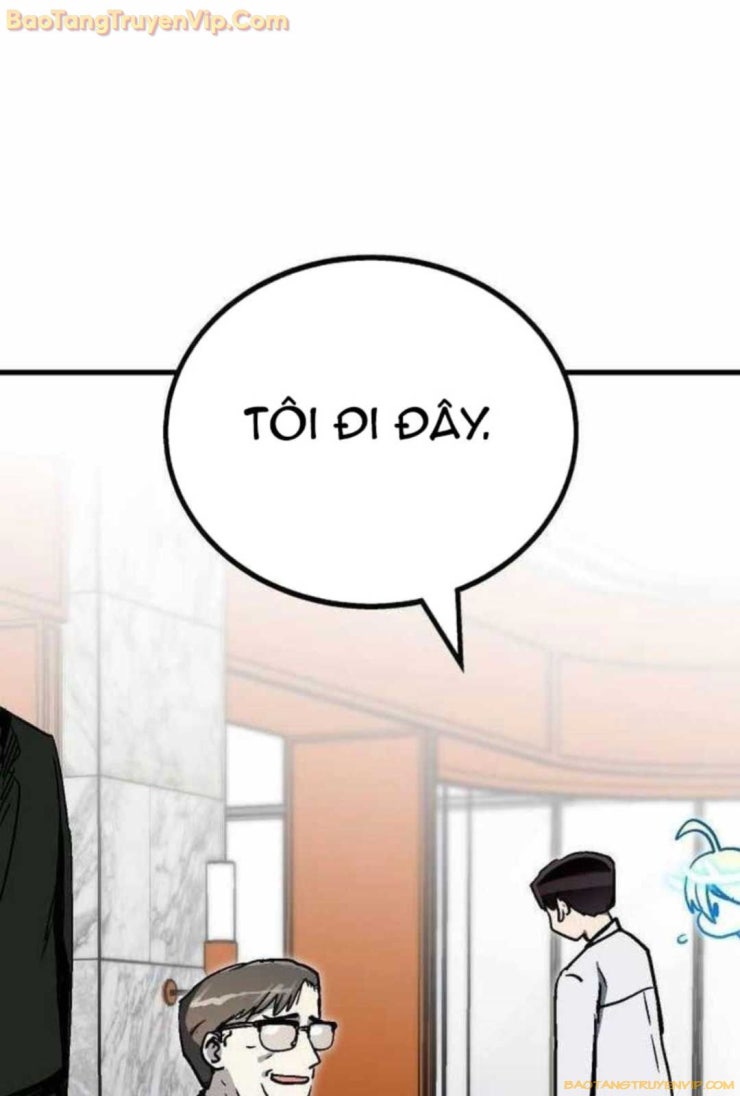 Lỗi Hệ Thống - Page 147