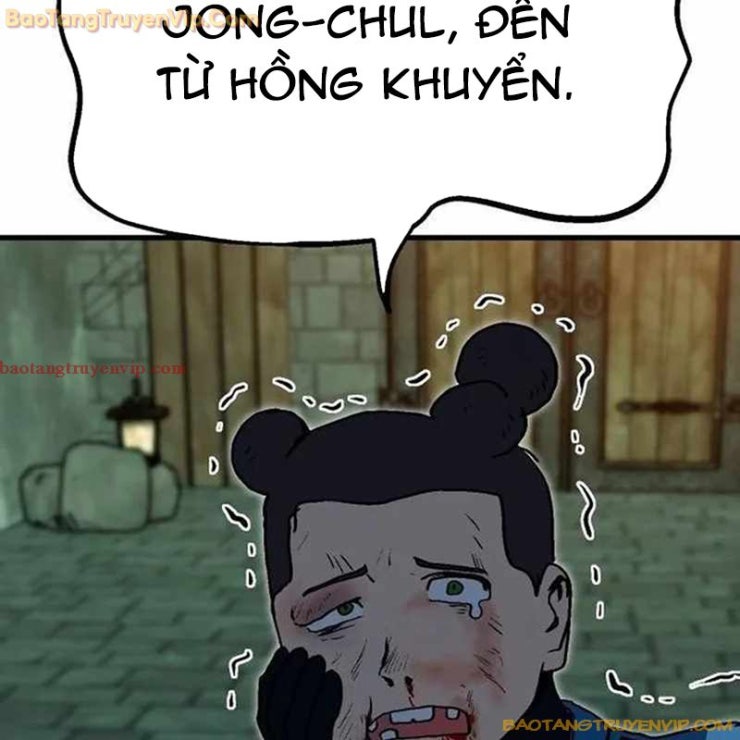 Lỗi Hệ Thống - Page 22