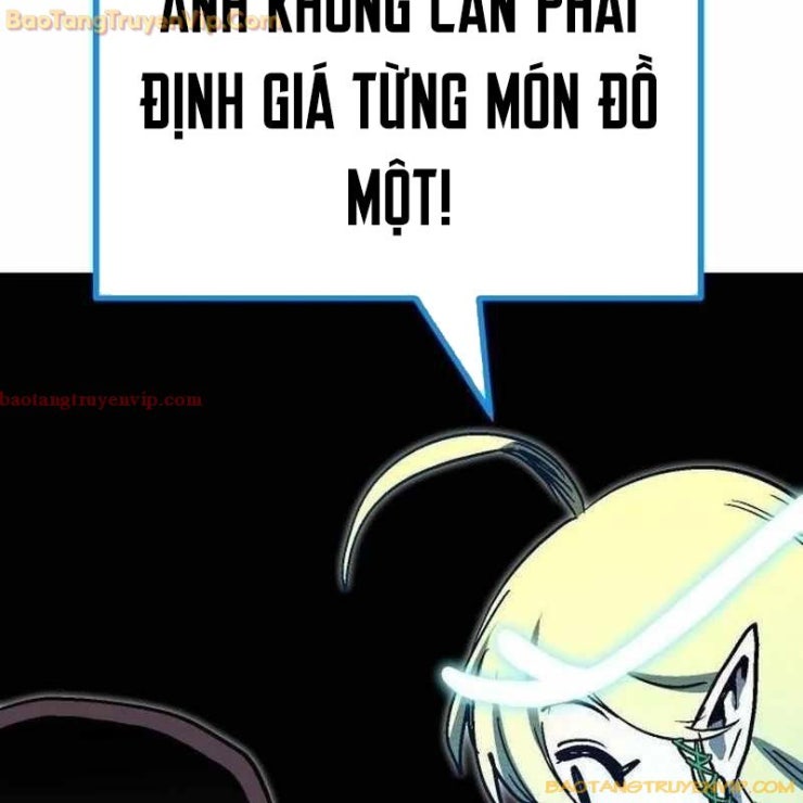 Lỗi Hệ Thống - Page 160