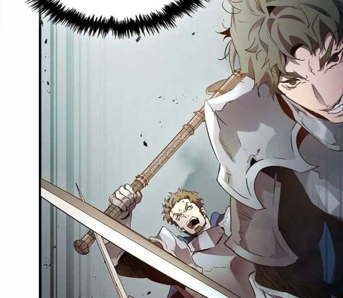 Đối Đầu Với Các Vị Thần - Page 193