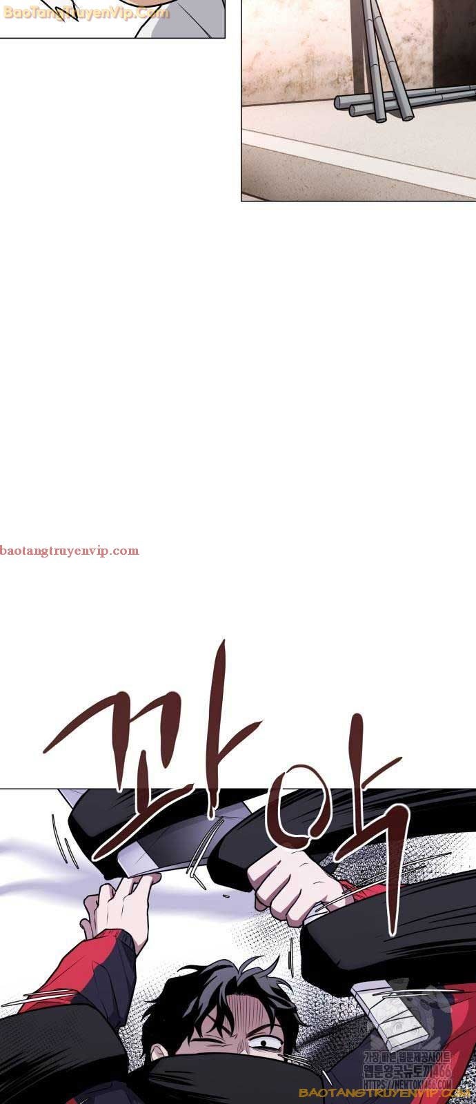 Kiếm Vương - Page 13