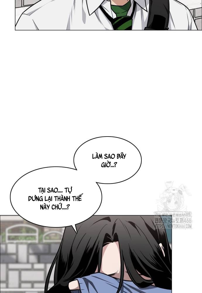 Kiếm Vương - Page 61