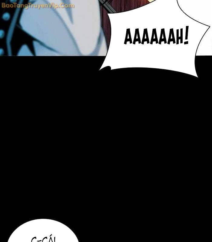 Thế hệ bất hảo - Page 43