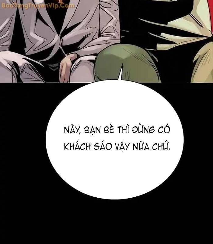 Thế hệ bất hảo - Page 109