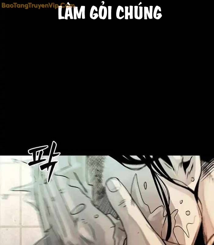 Thế hệ bất hảo - Page 332