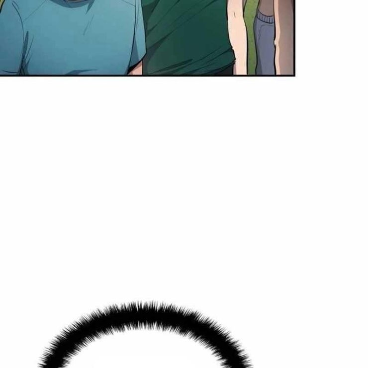 Thiên Phú Bóng Đá Tất Cả Là Của Ta - Page 79