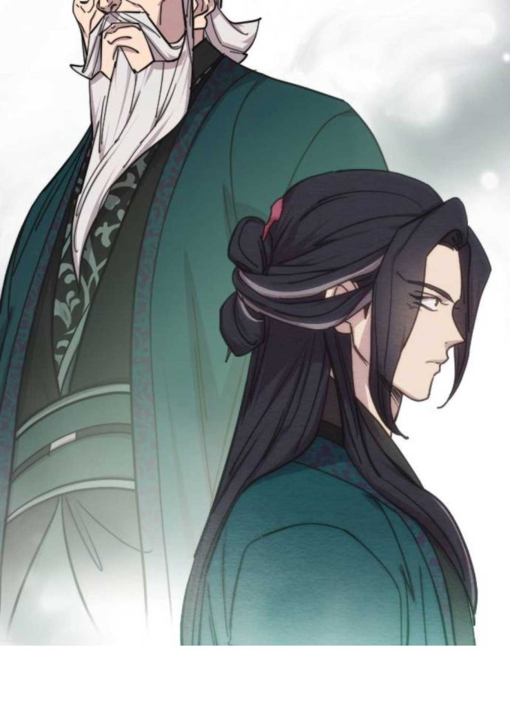 Hoa Sơn Tái Xuất - Page 131