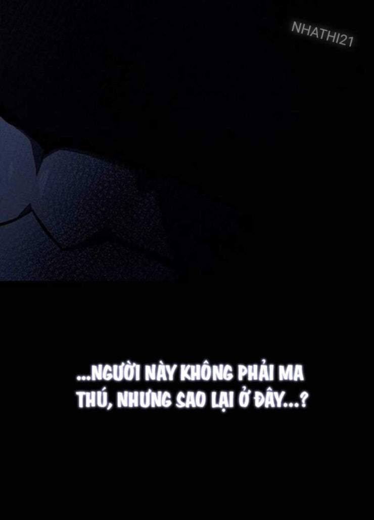 Solo Leveling ARISE: Nguồn Gốc Của Thợ Săn - Page 69