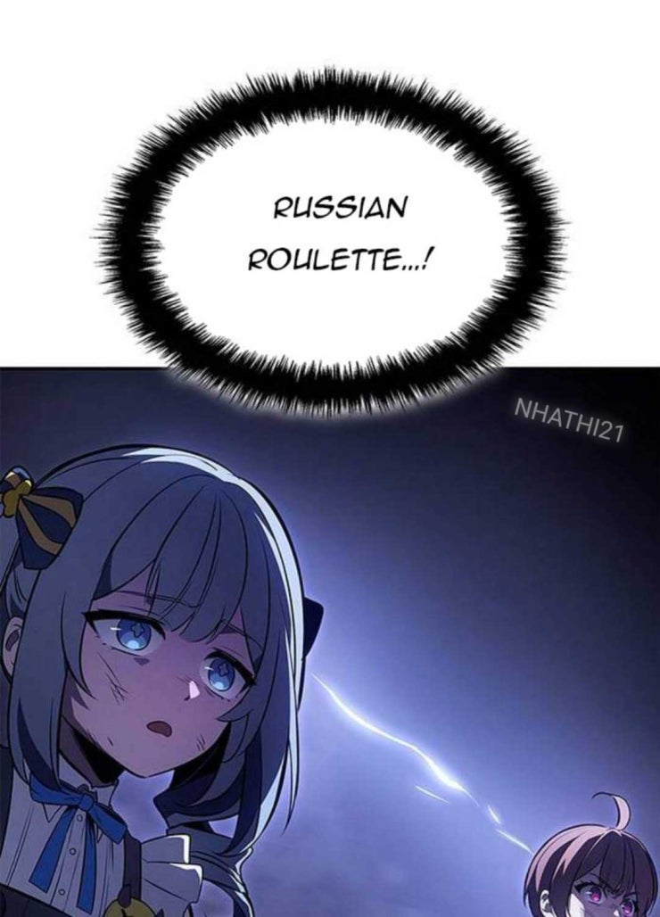 Solo Leveling ARISE: Nguồn Gốc Của Thợ Săn - Page 83